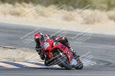 media/Dec-07-2025-CVMA (Sun) [[3e7d2de5dc]]/Race 6-The Shootout/